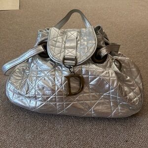 Vintage bag for sale